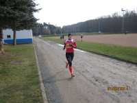 2014.03.01 - Albert-Kuntz-Lauf in Sondershausen-02